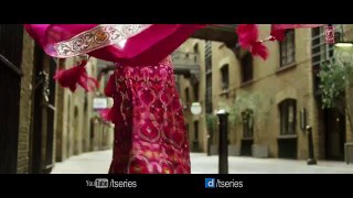 Call Aundi Video Song _ ZORAWAR _ Yo Yo Honey Singh _ T-Series - Playit.pk