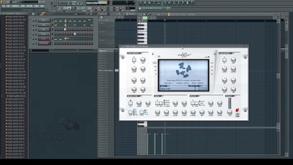 FLStudio Tut #6