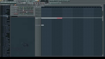 FLStudio Tut #10