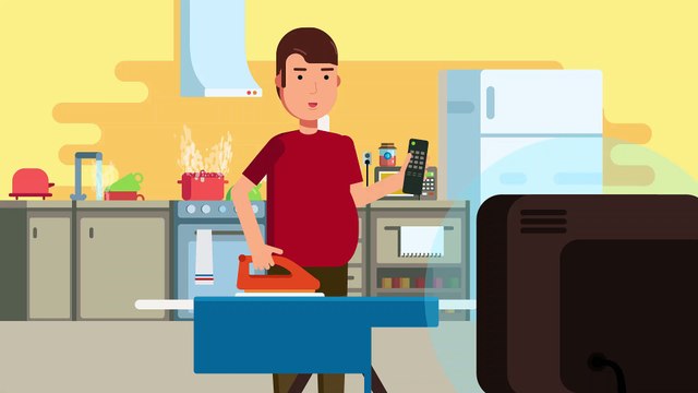 анимационный ролик создание презентационный видеоролик инфографика