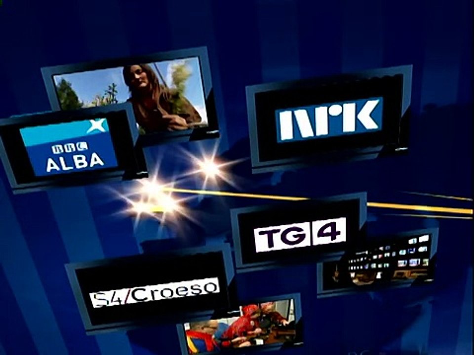 原來世界如此精采！- 5/25 拯救奧馬佩雷湖