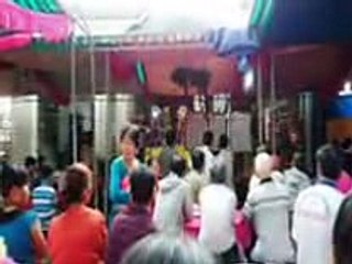 7/7/2015 - 7/7/2016 Thảm Sát Bình Phước : Hình Ảnh 6 Nạn Nhân Bị Giết Dã Man