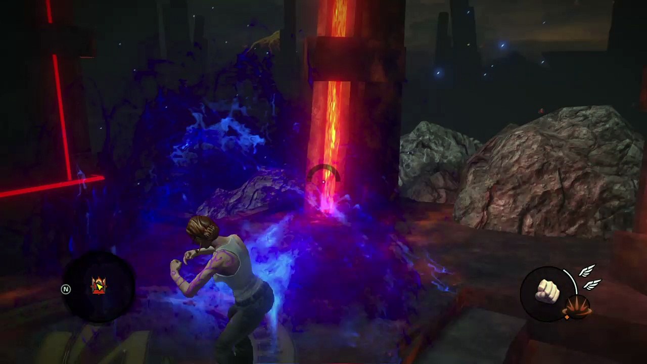 Saints Row: Gat out of Hell_20160707104501