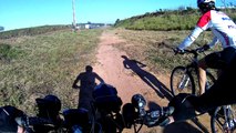 4k, Ultra HD, Full hd, Mtb, 17 + 24 amigos, Bike Soul, pedalando com os bikers, Caçapava, SP, Brasil, 4K, (277)