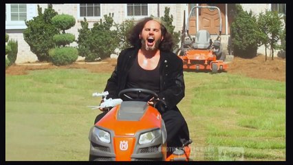 Let's Laugh At The Hardys Vol. 2