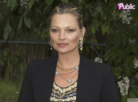 Kate Moss, Sienna Miller, Georgia May Jagger… Les its-girls british sont de sortie !