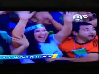 Funny Hot Video Compilations | Funny Hot Animal Compilations | Funny 18+