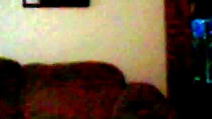 Webcam video from November 17, 2012 10:23 AM
