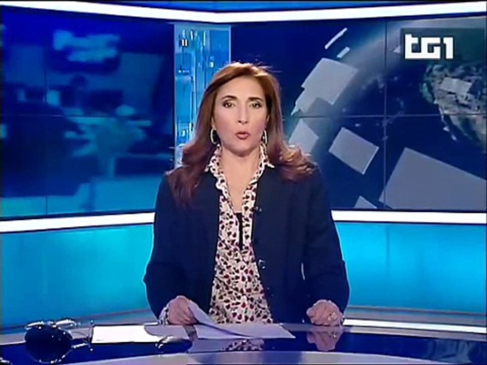 TG1 Economia 24-12-10 Rai1 14.00.mp4