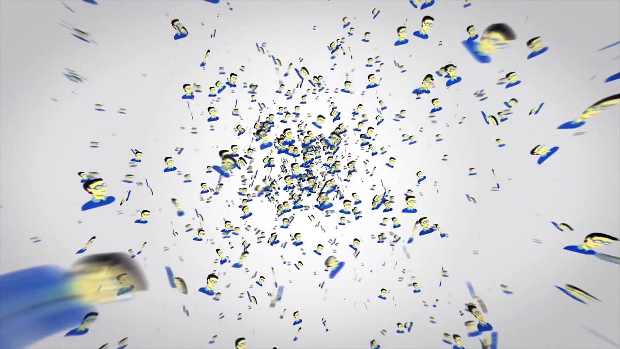 GPU Test on Nexus 10