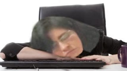 En Tiempo Real | Nacho Lozano | Una duerme y otra mete la pata