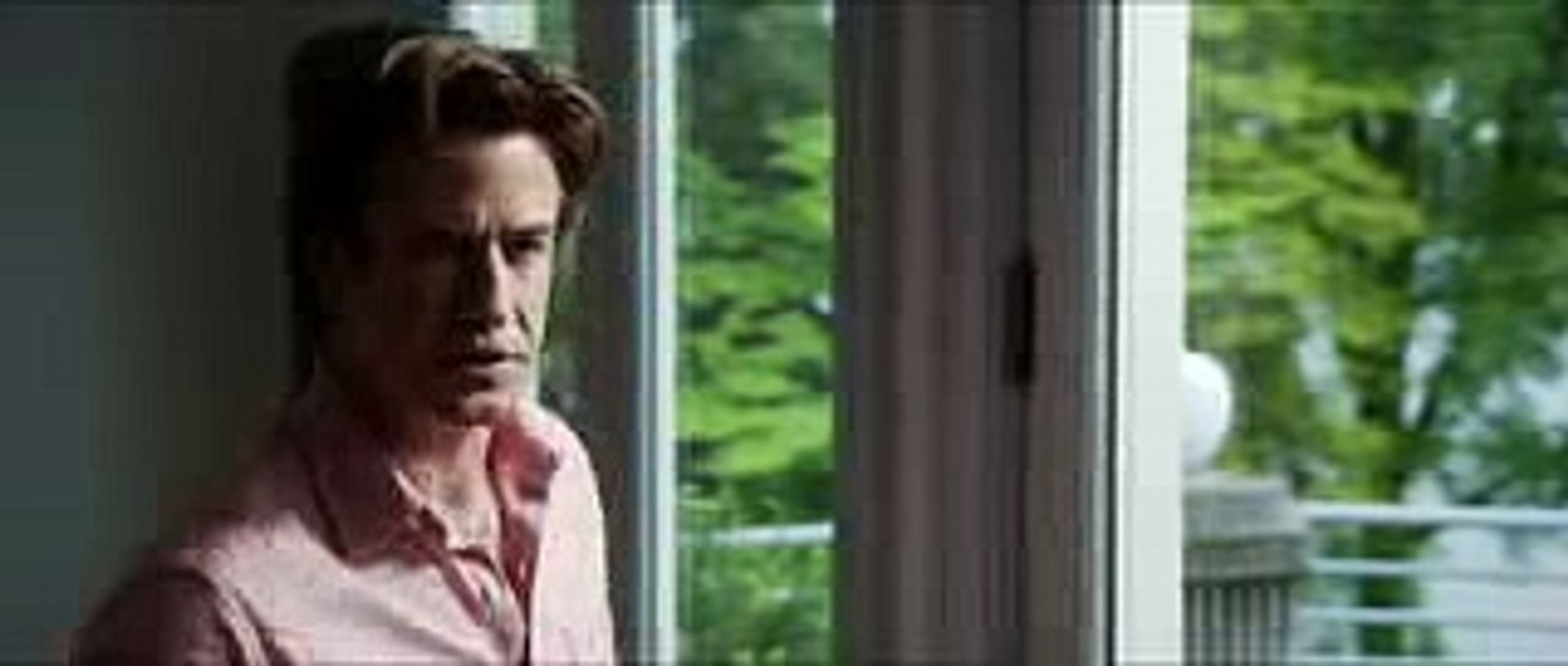 Careful What You Wish For Official Trailer #1 (2016) - Nick Jonas, Isabel Lucas Movie HD