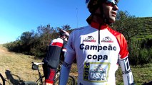 4k, Ultra HD, Full hd, Mtb, 17 + 24 amigos, Bike Soul, pedalando com os bikers, Caçapava, SP, Brasil, 4K, (275)