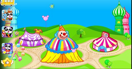 animal shows