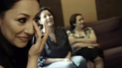 Andra & Mara - Sweet Dreams - Dailymotion