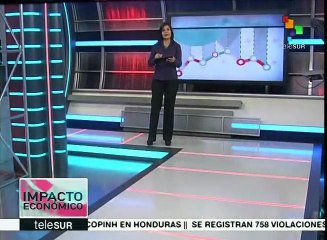 Franceses protestan contra la liberalización del mercado laboral