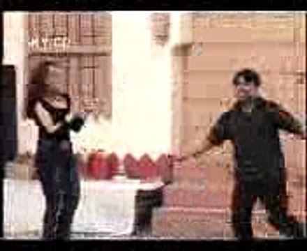 Aanda Tery Laye Reshmi Rumaal - Nargis Hot Mujra نرگس کا مجرا