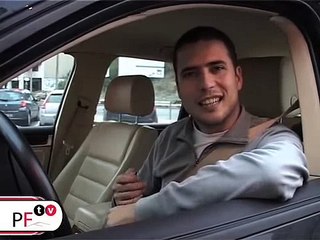 Ricardo Araújo Pereira - Os incorrigiveis #17