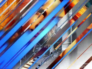 Seda Tripkolic - Bitmeyen Sevda (2016)