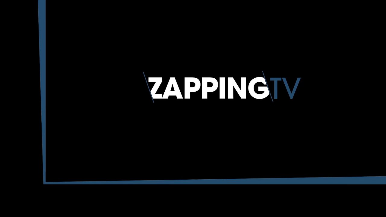 TPMP : Nadège Beausson-Diagne se déguise en allemande (Vidéo)