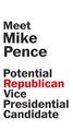 Meet Mike Pence