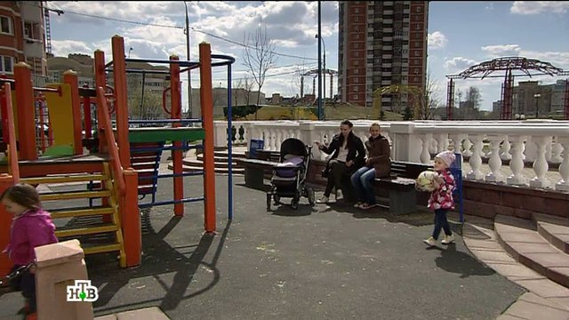 Братаны 4 Сезон 30 серия