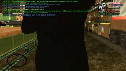 gta_sa 04-07-2016 16-41-05