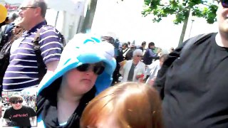 japantag part 2 [HD]