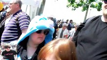 japantag part 2 [HD]
