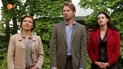 SOKO Wismar - Staffel 10 Folge 170 Außenborder