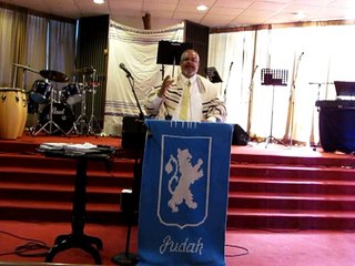 No Circumcision But Torah Is Required For Gentiles... Acts 15