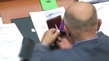 deputeti socialist hap portofolin