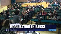 20160420-F3Pic-19-20-Amiens-Mobilisation des étudiants contre le projet de loi Travail
