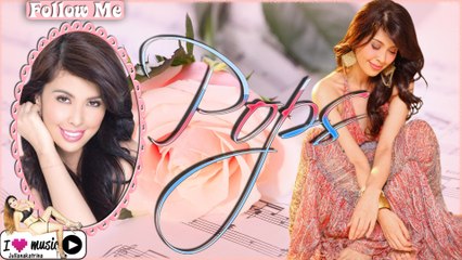 Pops Fernandez — You Said Goodbye