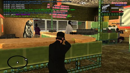 gta_sa 04-07-2016 16-43-03