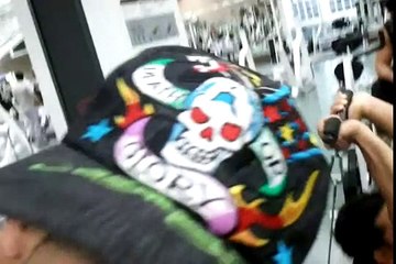 video-2010-12-25-16-39-28