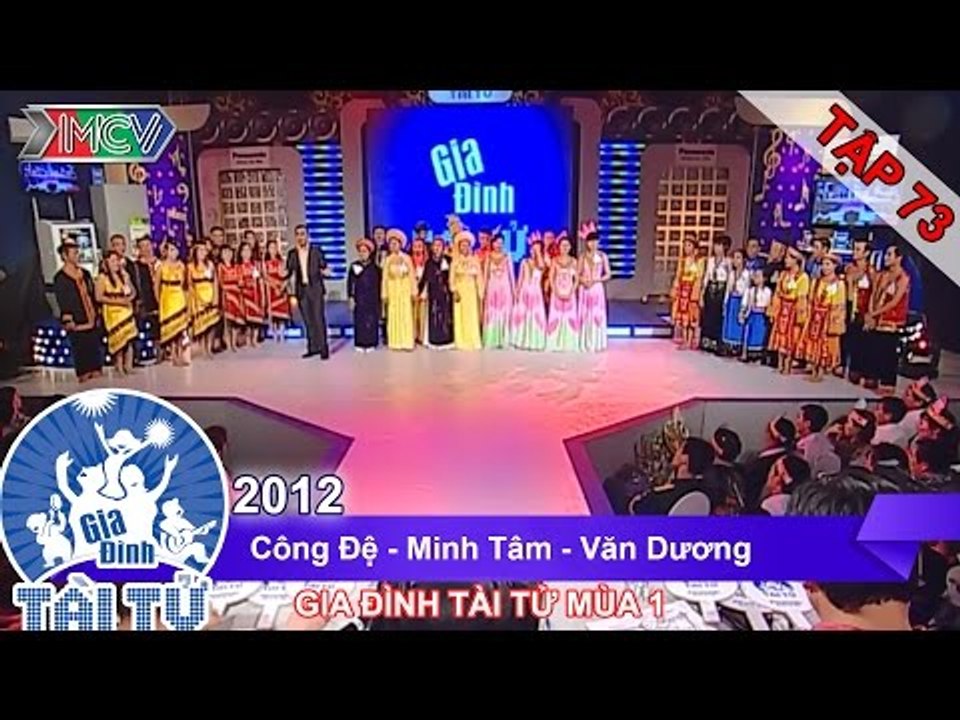 GDTT mua 1 tap 73