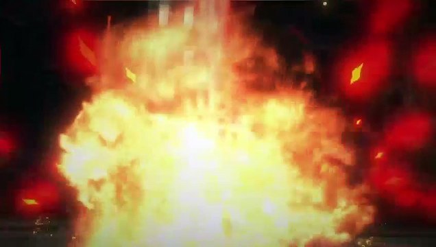 Saint's Row: Gat Out Of Hell {Playthrough} (2)