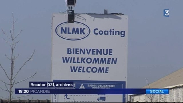 20160420-F3Pic-19-20-Beautor-Fermeture de l'aciérie NLMK