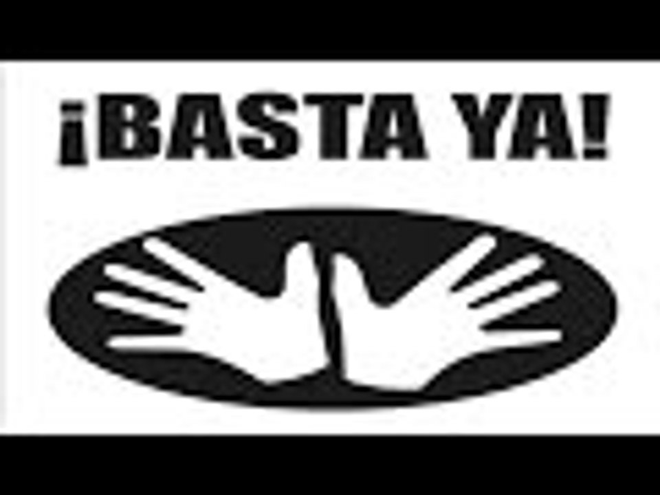 TUNJA MANIPULADA NO MAS!! UNA FARZA DESTRUIDA nuevo