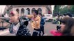 Befikra FULL VIDEO SONG - Tiger Shroff, Disha Patani - Meet Bros ADT - Sam Bombay