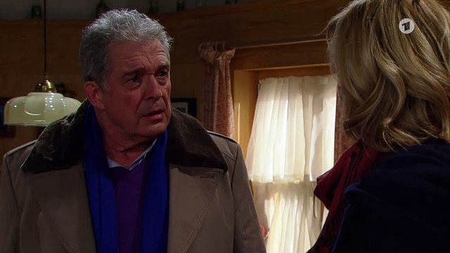 SDL 2454 - Nina André (5)