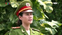 Đồng Tiền Quỷ Ám Tập 17 Trên VTV1 - Phim OTV