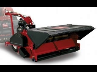 Free Service repair manuals