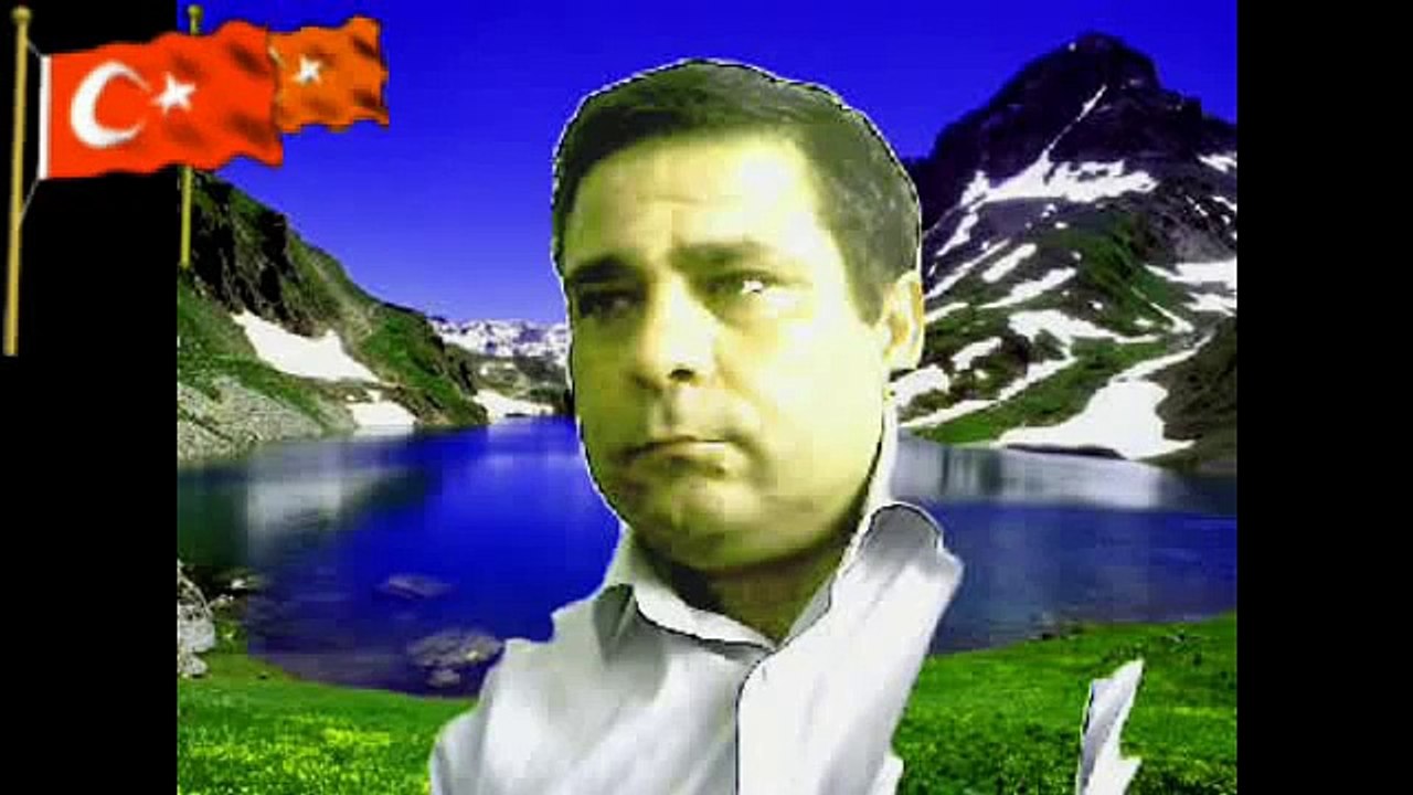 Webcam video from September 14, 2012 7:15 PM