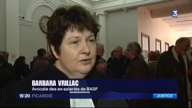 20160426-F3Pic-19-20-Breuil-le-Sec-Exposition à l'amiante des ex-BASF