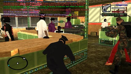 gta_sa 05-07-2016 12-21-30