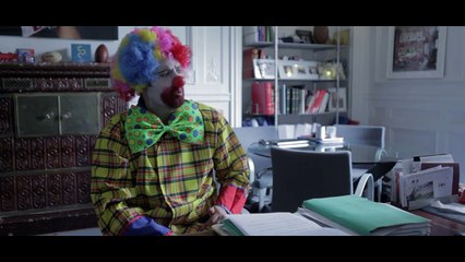 L'esprit Canal+ version Bolloré