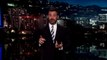 Jimmy Kimmel Explains the New Emojis