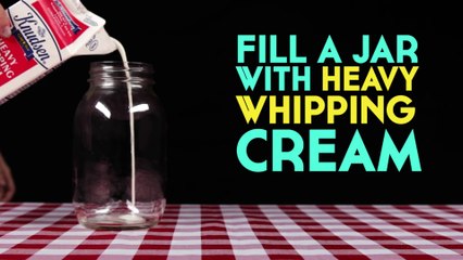 7 Delicious Baking Hacks